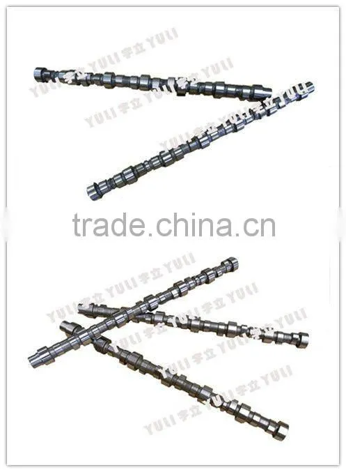 Cummins Engine 6CT Camshaft 3923478