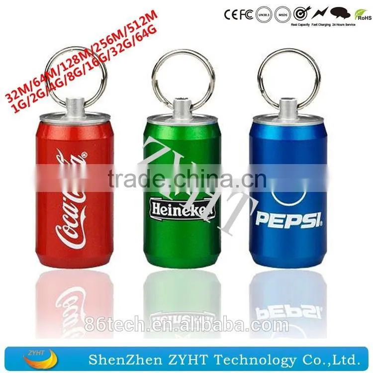 Alibaba china 2015 products stock pendrive 2 tb