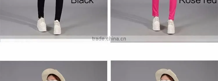 QXCK-M121 63*30*64 1m/s 15 million times IP65 Metal thermoplastic roller tumbler directacting type single directi Limit Switch