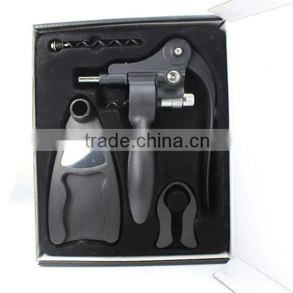 Luxury design portable bottle opener