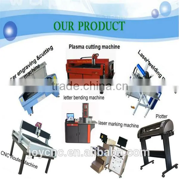 laser metal equipment for aluminum welding