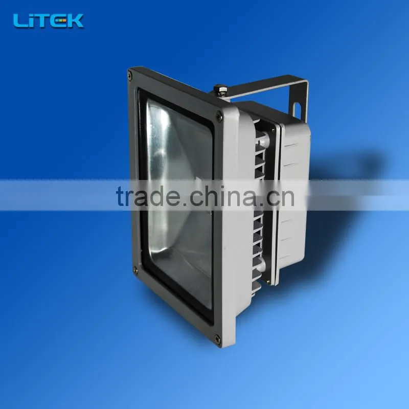 very cheap 12 volt led flood light high quality led flood light housing