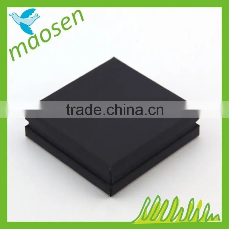 direct factory cardboard paper box /paper gift box /paper box packaging