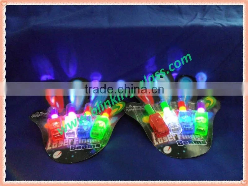 light up ring light