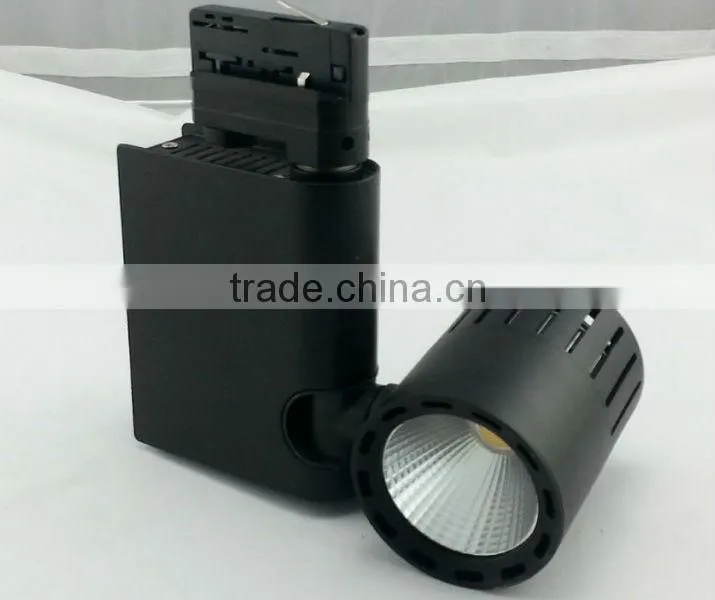 Hotel lighting LED Spot cob light COB 45W