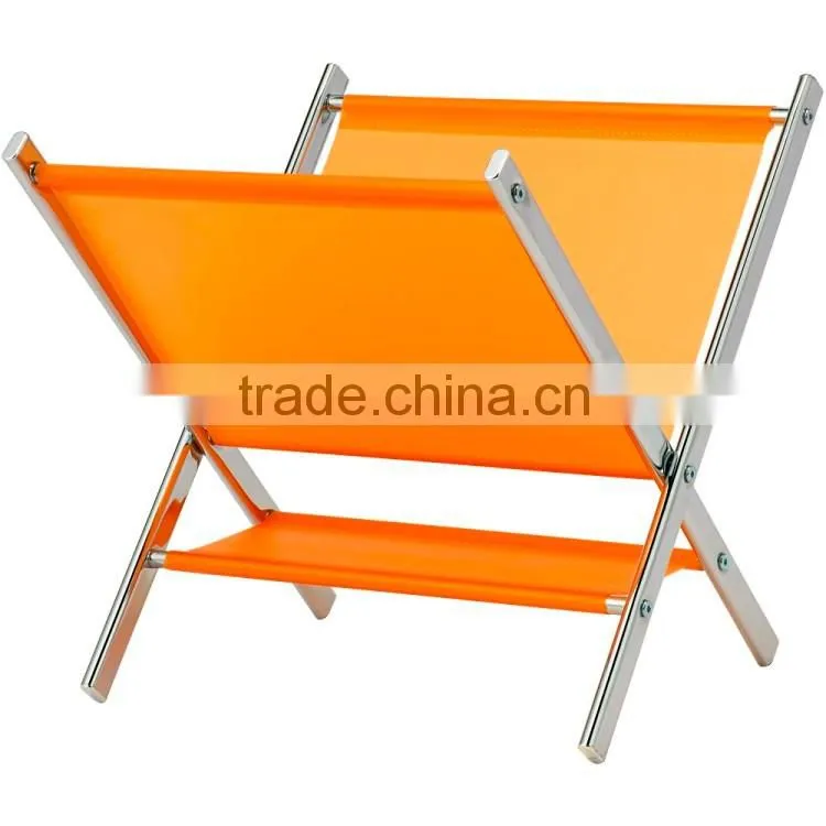 High quality and Easy to use rack for household use