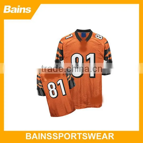 custom made american football jerseys,american football training jersey,womens american football jersey