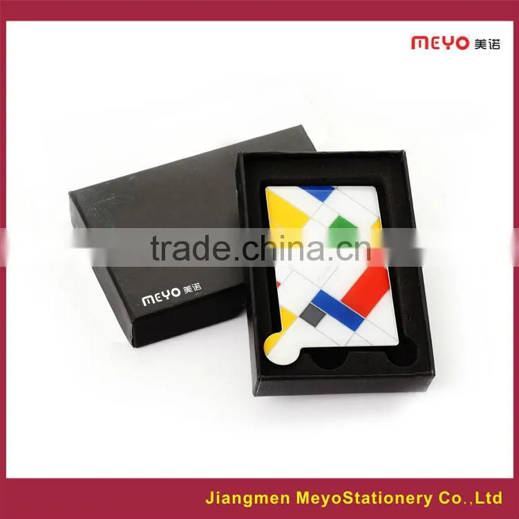 mirror gift item,new product,promotional gift for 2015