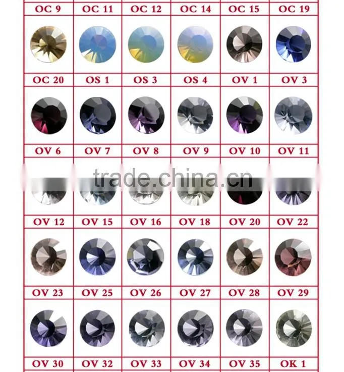 high Quality natural marquise cabochon cut black Onyx Gemstone
