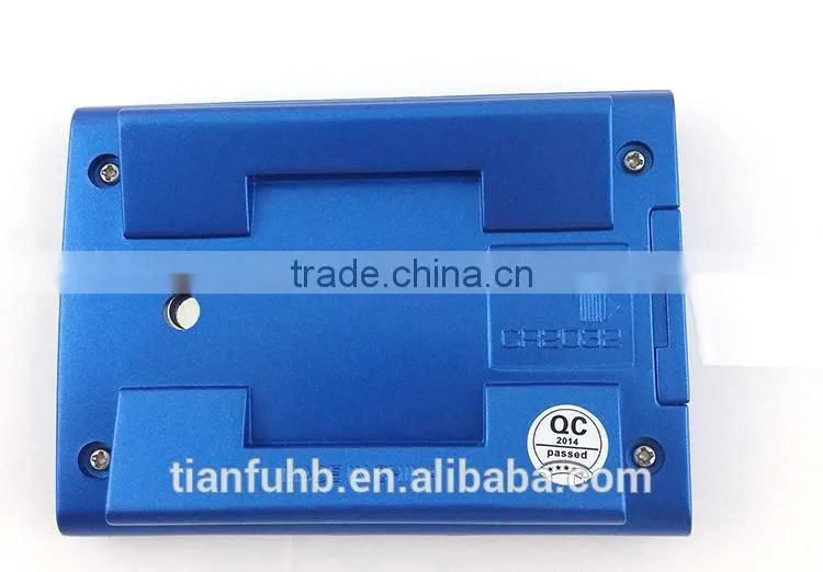 Professional gateball Timer With High Quality For Sale