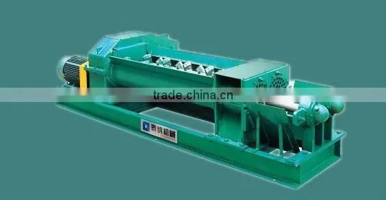 china supplier mixing granule equipment El equipo de granularesTL-ZLJ-JB260