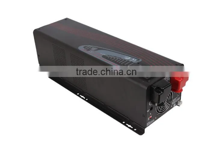 inverter split wall mounted air conditioner,pure sine wave power inverter 2000w,home power bank