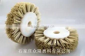 diamond wheel