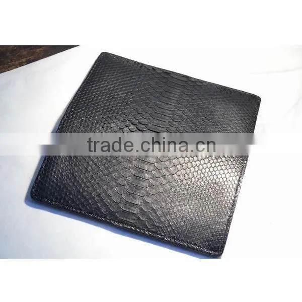 Designer famous brand name mens wallet