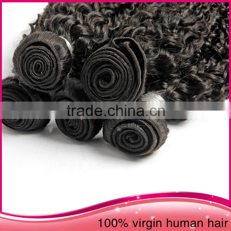 Unprocessed cheap virgin brazilian hair wholesale brazilian hair indian