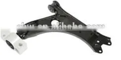 1K0-407-151AA Auto Parts for Audi A3 Lower Control Arm suspension system