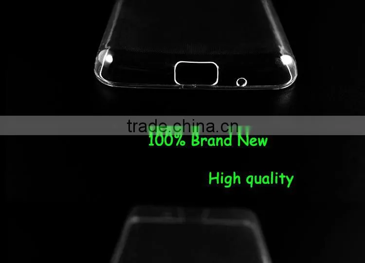 For Samsung Galaxy Core 2 G355H TPU case cover new fashion for samsung galaxy G355h TPU Back Cover Phone Case for Samsung G355h
