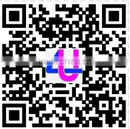 Separating LCD&Touch Screen Panel Alloy Wire for iPhone/Samsung/HTC/SONY