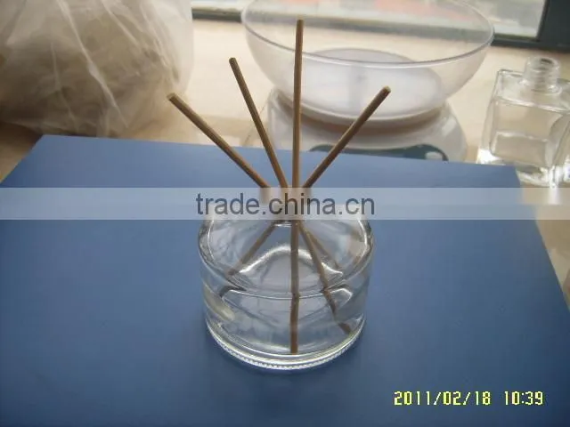 50ml-600ml reed diffuser glass bottle wholesale