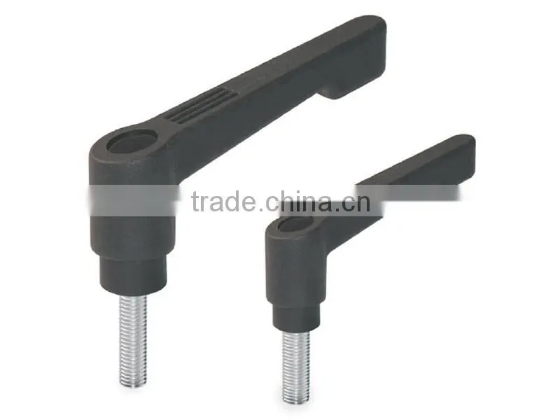 Adjustable Tension Levers BK38.0025