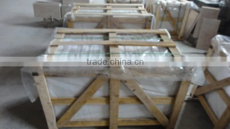white marble tiles , floor & wall tiles, high quality marble tiles for sale