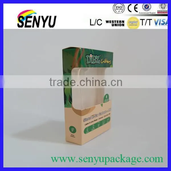 Manufacture pvc junction box