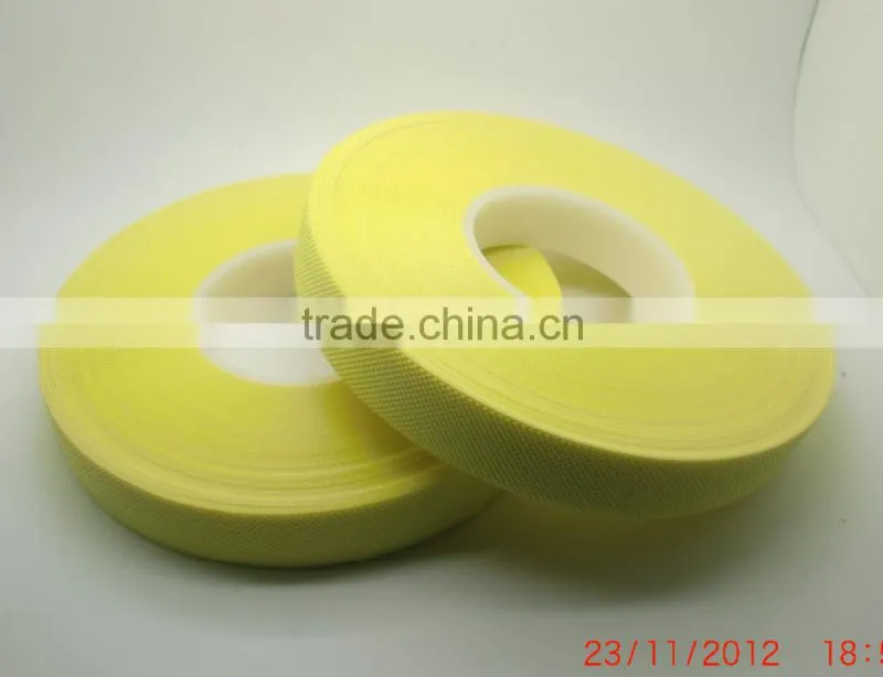 0.2mm*50mm*30m Fiberglass Alkali Resistant Mesh Tape