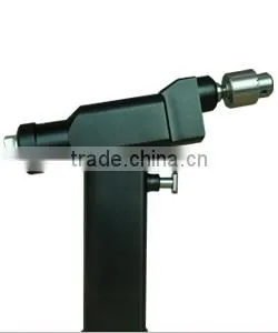 charging medical canulate drill