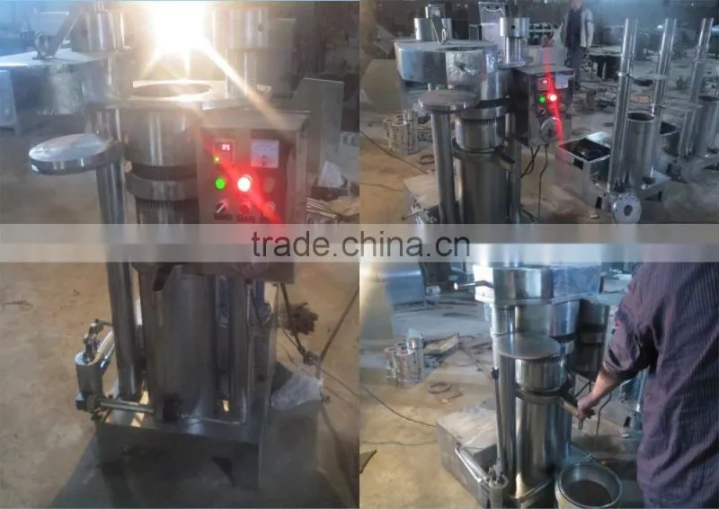 cactus corns oil extractor machine/cactus oil machine extractor