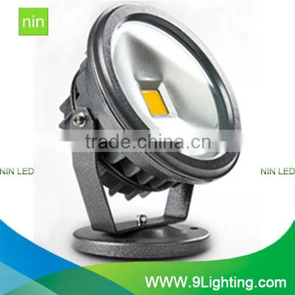 Best quality antique 30w 50w 70w led outdoor unground light
