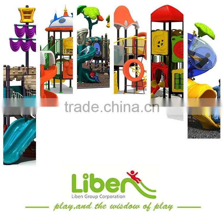 Recycled Customized Fashion Wooden Outdoor Games PE Board