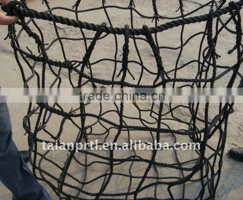String bag