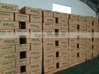 Shantou Yuanda Foods Co., Ltd. company overview - view 3