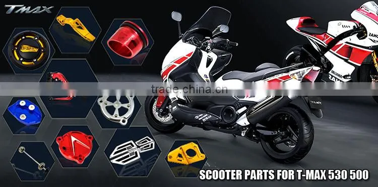 For Harley Davidson Parts Motorcycle Accessories