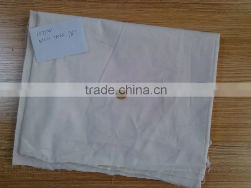 fabric supplier from china factory