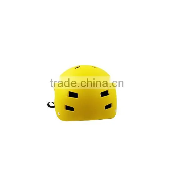 Unisex Safety Head Protect Helmet for Roller-Skating Riding Cycling Ski Scooter
