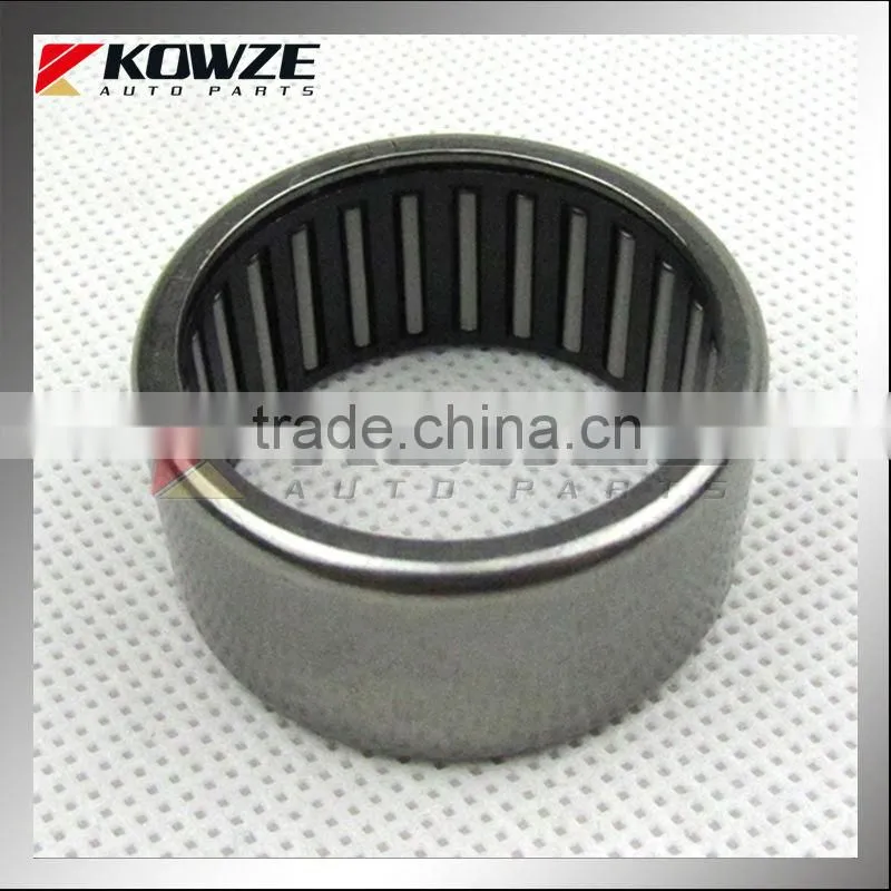 Knuckle Bearing For Mitsubishi Pajero V32 V43 V44 V45 V46 MB160670