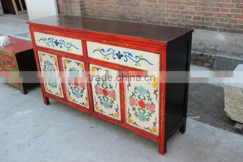 beauitful antique furniture