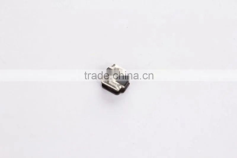 OEM/ODM China top quality induction coil