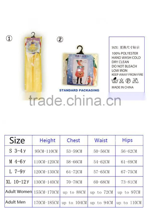 wholesale superhero cape satin capes halloween witch cloak kids capes