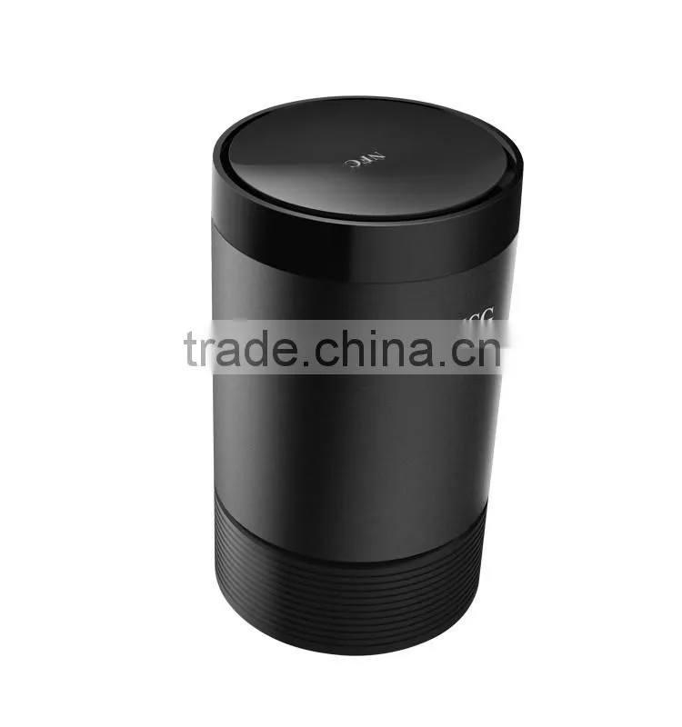 2016 New Arrival: 1200M Smart Gateway H1, 11AC smart android TV box