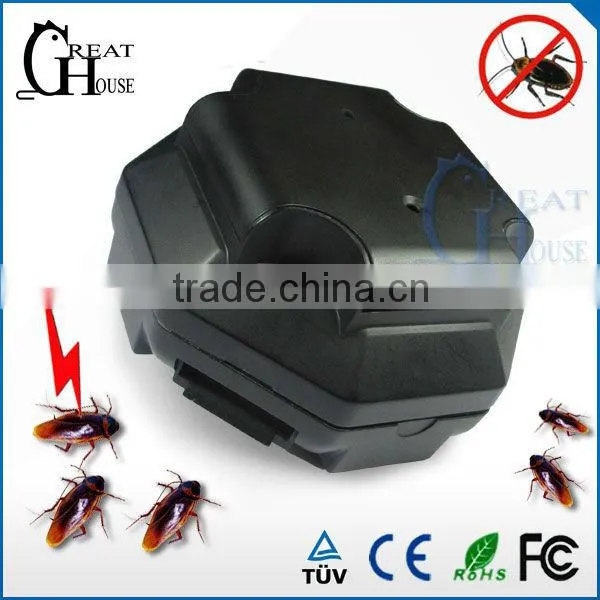 Cockroach Killer For Good Life(GH-180)