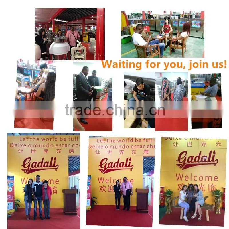 50L Precooling guangzhou ice cream machine,ice-cream mochi machine,ice-cream machine(ZQR-6250)