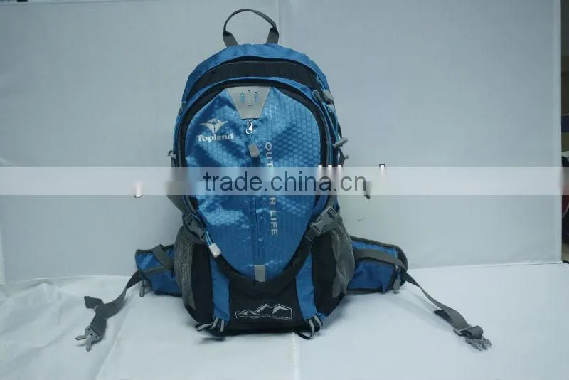 Newest Outdoor Trekking Backpack