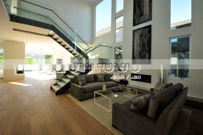 modern design Iron Balcony Railings Designs/indoor wrought iron balcony railing