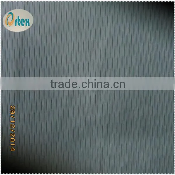hot sale 100 polyester bird eye mesh fabric