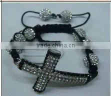 antique style bracelet