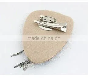 antique brooches for sale