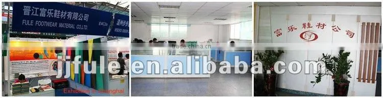 foam carpet underlay,carpet underlay