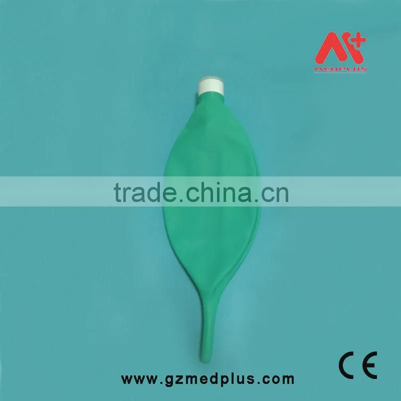 Anesthesia Consumables Disposable Latex-free Breathing Bag